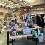 Artikel im Marina-Laden
