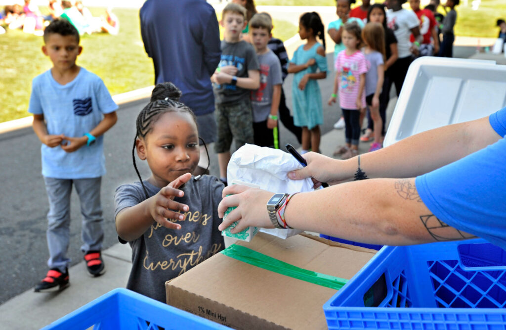 usda-lunch-playground-camp
