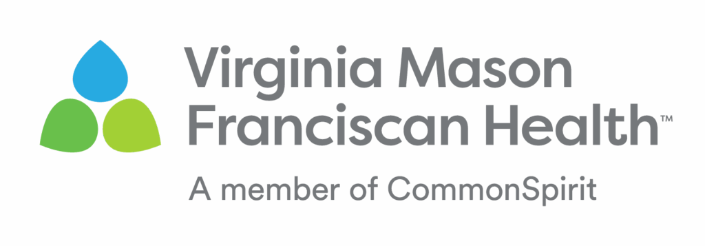 virginia mason franciscan health LOGO