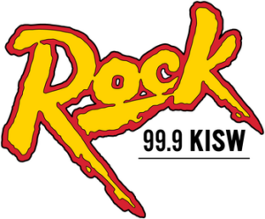 KISW_Aktuelles_Schwarzes_Logo