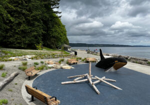 owen beach