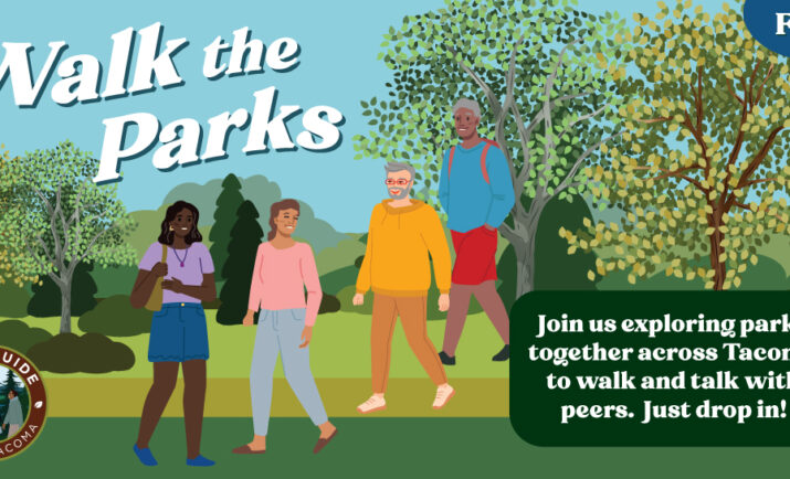 50+-Walk-the-Parks-Web-Held