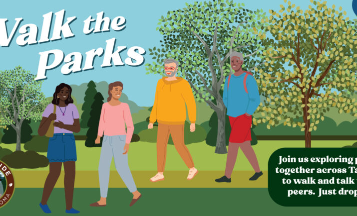 50+-Walk-the-Parks-Web-Landing
