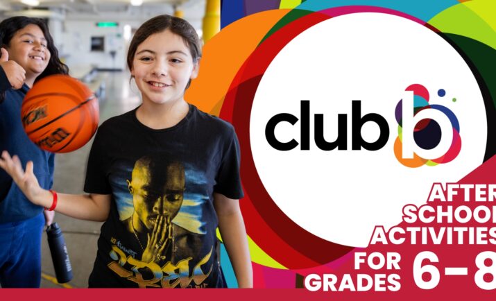 Club Beyond