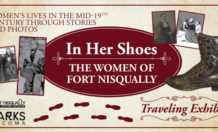 موقع In-Her-Shoes-(Travel-Exhibition)-الصفحة الرئيسية