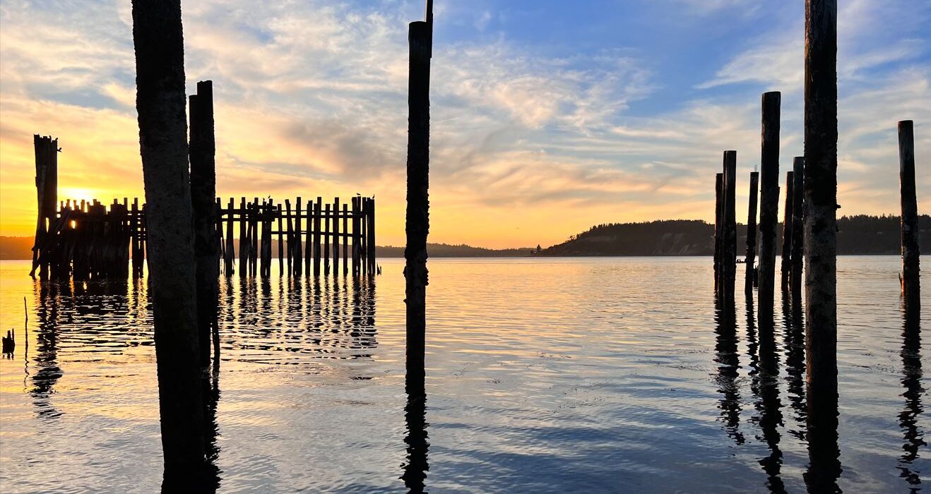 titlow-atardecer