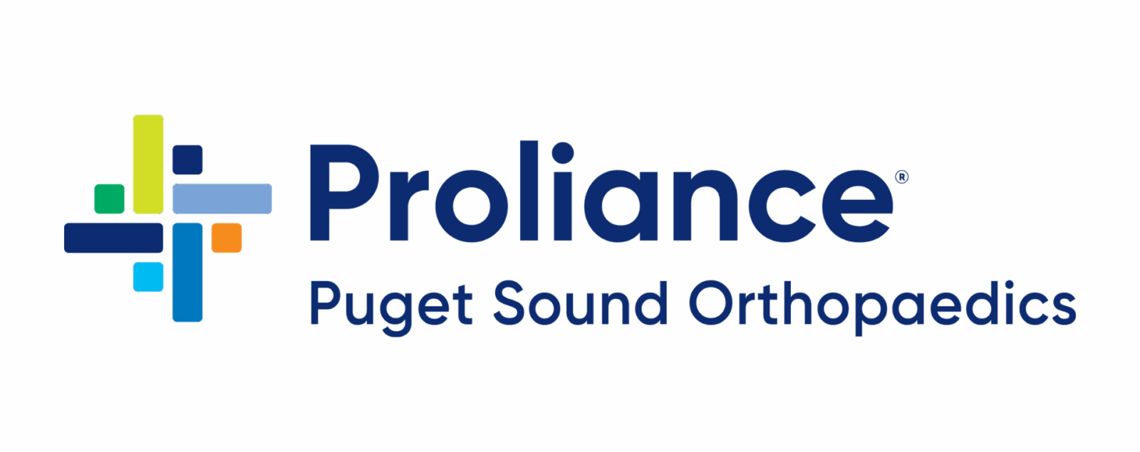 Proliance Puget Sound Orthopaedics