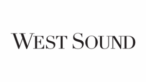 West Sound Magazin, 1920x1080
